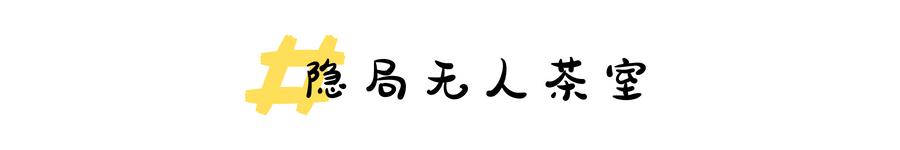 DƬ